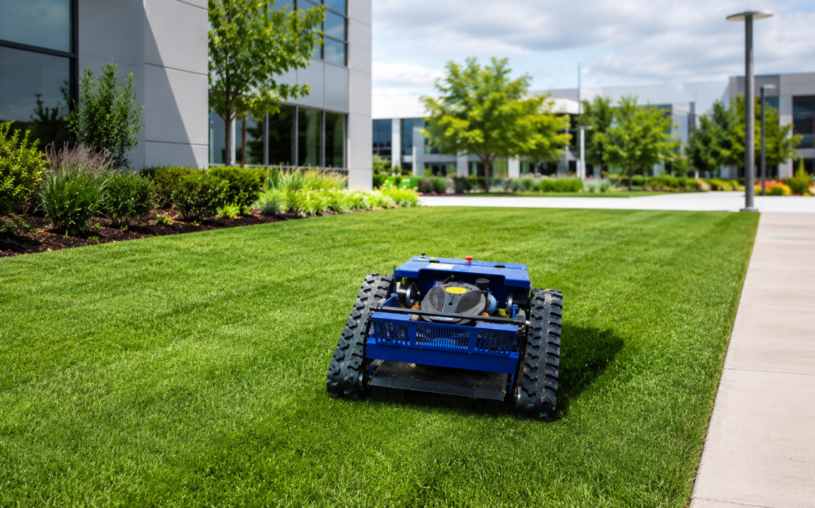 Mower5